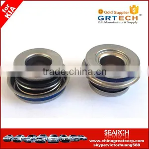 FB-12S FB-12M High Quality Water Pump Seal thumbnail-2