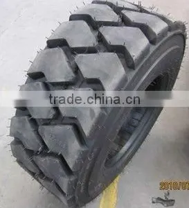 Forklift Solid Bias 600-9 for Forklift thumbnail-1