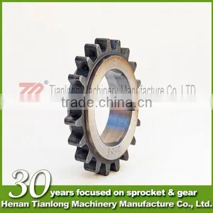 S859 S-859 Timing Sprocket for Engine 3.0-U(183)OHV V6 2004-99 thumbnail-1