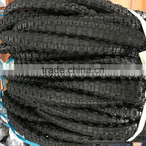 Bicycle Tyre 20*1.35 From Florescence thumbnail-6