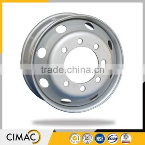 IAF Vertified Best Design Inch Wheel Rim Covers thumbnail-3