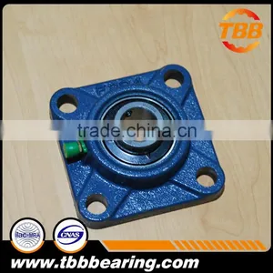 Agriculture Machinery Parts Insert Ball Bearing EWP305 thumbnail-3