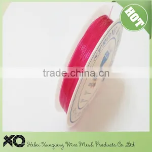 Jewelry Used DIY Crystal Line thumbnail-4