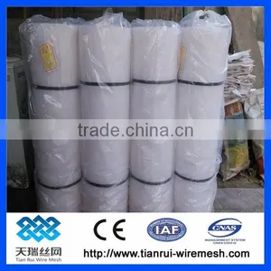 Plastic Plain Net /plastic Flat Net thumbnail-2