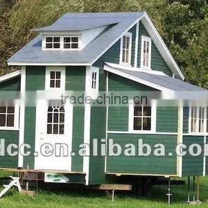 Garden Buildings thumbnail-1