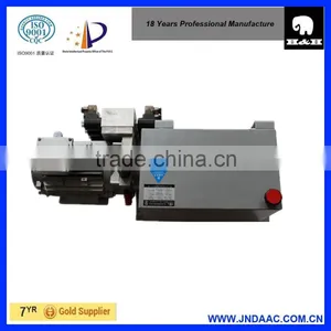 Widely Used dc Power Unit/mini Power Pack thumbnail-1