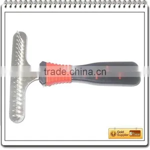 Dog Rake Comb thumbnail-1