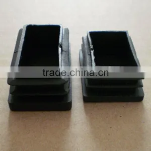 Plastic Tube Lid thumbnail-1