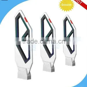 EM System Anti-theft Book Pickproof Instrument thumbnail-1