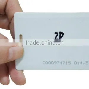 Print ID Card thumbnail-5