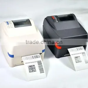 Mini Barcode Print qr Code Printer MP-3 thumbnail-1