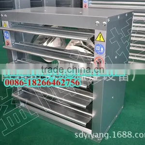 Exhaust Fan/agriculture Exhaust Fan thumbnail-1