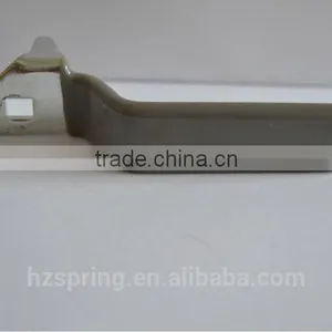 With Plastic Stamping Parts/hand Shank thumbnail-4