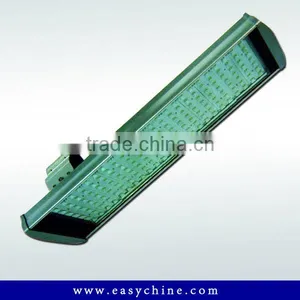 90w Led Streetlight thumbnail-1
