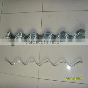Tomato Spiral Wire thumbnail-1