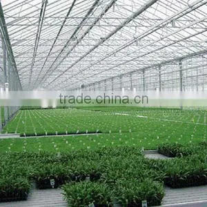 Agriculture Greenhouse Farming Equipment thumbnail-1