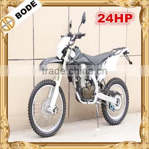 Engine Bike 4 Valve thumbnail-1