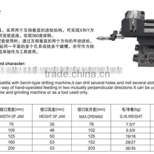 2016 NEW MODEL CROSS CLAMP thumbnail-2