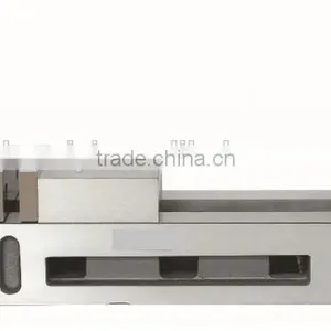 Machine Vise thumbnail-1