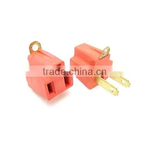 ASP-1026 Electric Switch European Socket thumbnail-1