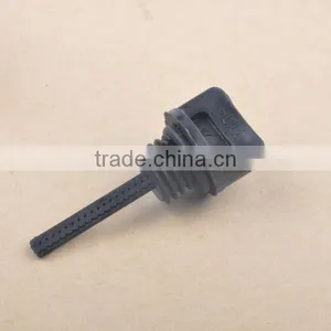 Hot Selling Good Quality Oil Scale for Engine 140FA thumbnail-1