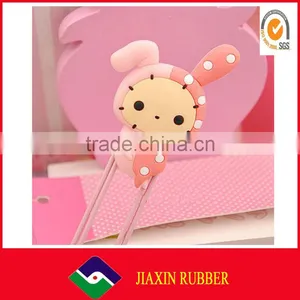 Colorful Wholesale Hot Sale Cheap Magnet Bookmark thumbnail-4