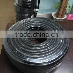 JHS Heavy Sleeve Waterproof Cable thumbnail-3