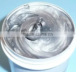Nickel Anti-Seize Compound thumbnail-1