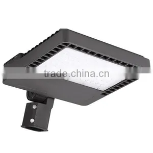 80w 150w 200w 300w Aluminum LED Street Light Parts Manufacturers thumbnail-5