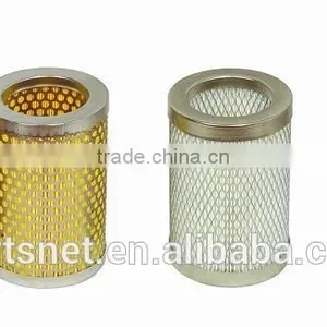 Drying Filter Cores and Suction Line Filter Cores thumbnail-1