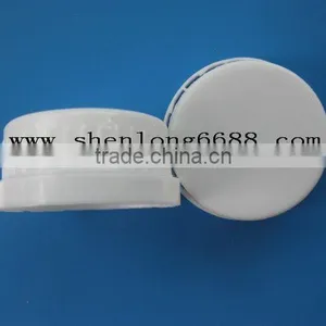 Plastic Cosmetic Water Bottle Lids thumbnail-1