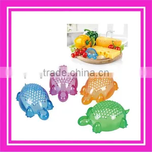 Plastic Cheese Grater & Animal Shaped Grater & Cheese Grater thumbnail-1
