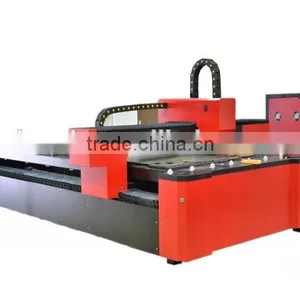 Hot Sale New Wire-EDM CNC Cutting Machine thumbnail-1