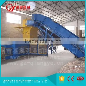 AUTOMATIC BALING MACHINE thumbnail-1