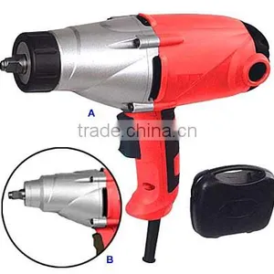 Electric Wrench thumbnail-1