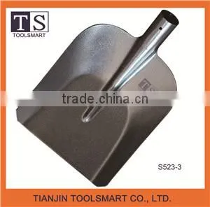 Industrial Shovels Flat Coal Shovel thumbnail-1