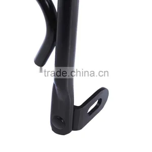 Aluminum Alloy Lightweight Bicycle Front Rack Goods Carrier Luggage Shelf Cycling Bracket For MTB Road Bike Bicycle thumbnail-4