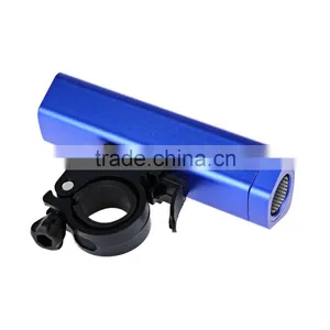 Fashionable Waterproof Bicycle Bike Light 2000 Lumens 3 Mode Outdoor Bicycle Accessory LED Front Light With Frame Set thumbnail-3