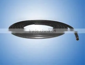 Flexible Rubber Black Gasket for Doors and Windows thumbnail-1