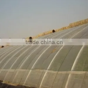 sj Series Multiple Layers Plastic Greenhouse Blown Film Extrusion Machine thumbnail-1