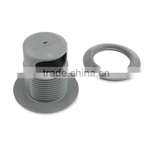 Desktop Routing Holes thumbnail-4