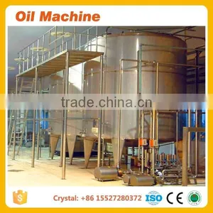 Grade One Sesame Camellia Oil Manufacturing Process Tea Tree Oil Extract Camellia Oil Mill thumbnail-5