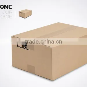 Fashion Unique Design CD/DVD Printer L800 thumbnail-6