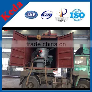 Centrifugal Concentrator for Gold Separtor thumbnail-1