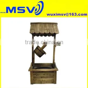 Inexpensive Garden Water Fountains thumbnail-1
