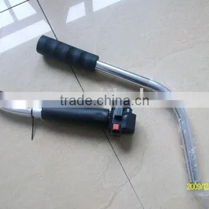 Brush Cutter Parts Handle thumbnail-1