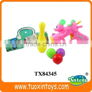 Mini Ping Pong Ball, Toy Ping Pong Ball Gun, Cheap Pingpong Ball thumbnail-1