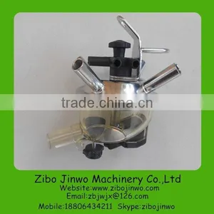 Dairy Equipment Spare Parts thumbnail-2