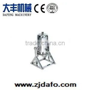 TL Titanium Rod Filter thumbnail-1
