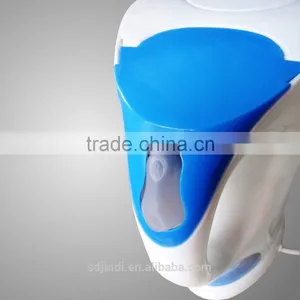 China Kitchen Appliances Water Boiler With Low Price thumbnail-2